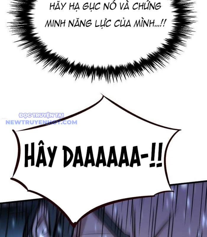 Thợ Săn Huyền Thoại Trẻ Hóa Chương 37 Ảnh 53