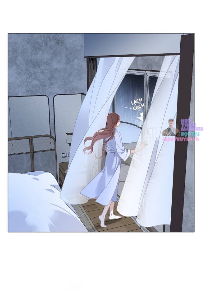 Tôi Không Muốn Coi Em Là Chị Nữa Chương 54 Ảnh 5