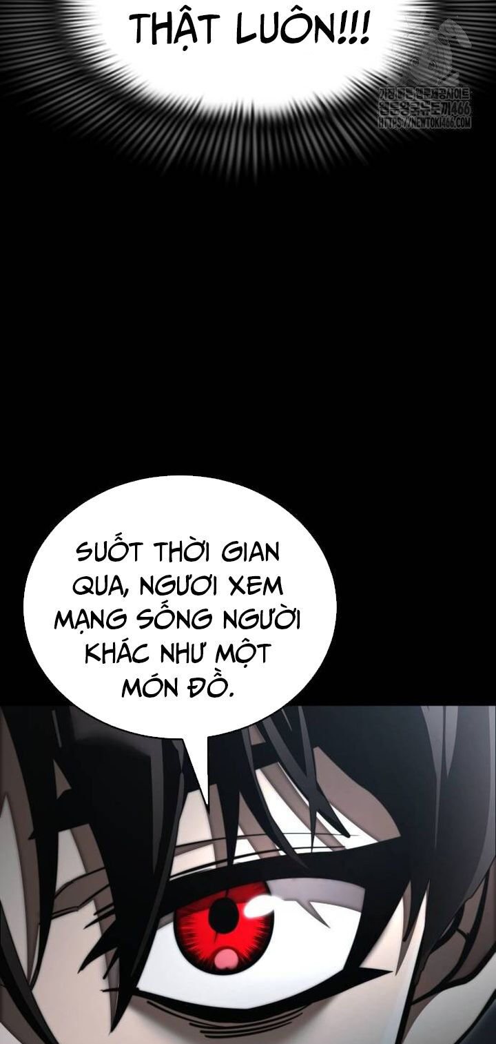 Thiên Ma Tái Lâm Chương 64 Ảnh 34