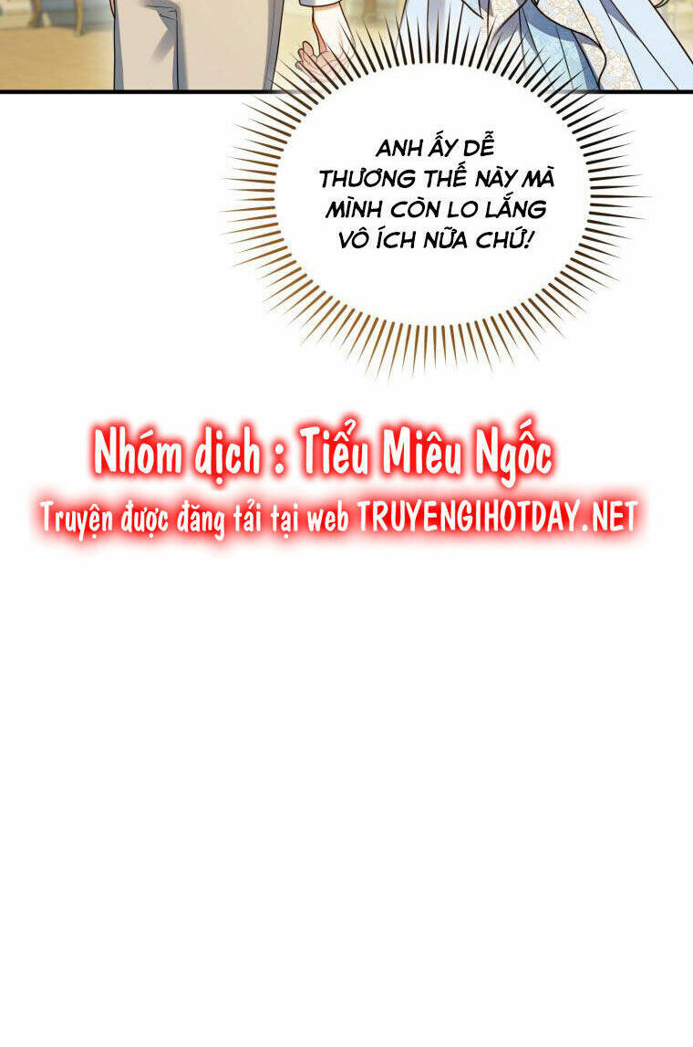 Tôi Trở Thành Em Gái Của Nam Chính Tiểu Thuyết Bl Chương 61 Ảnh 89