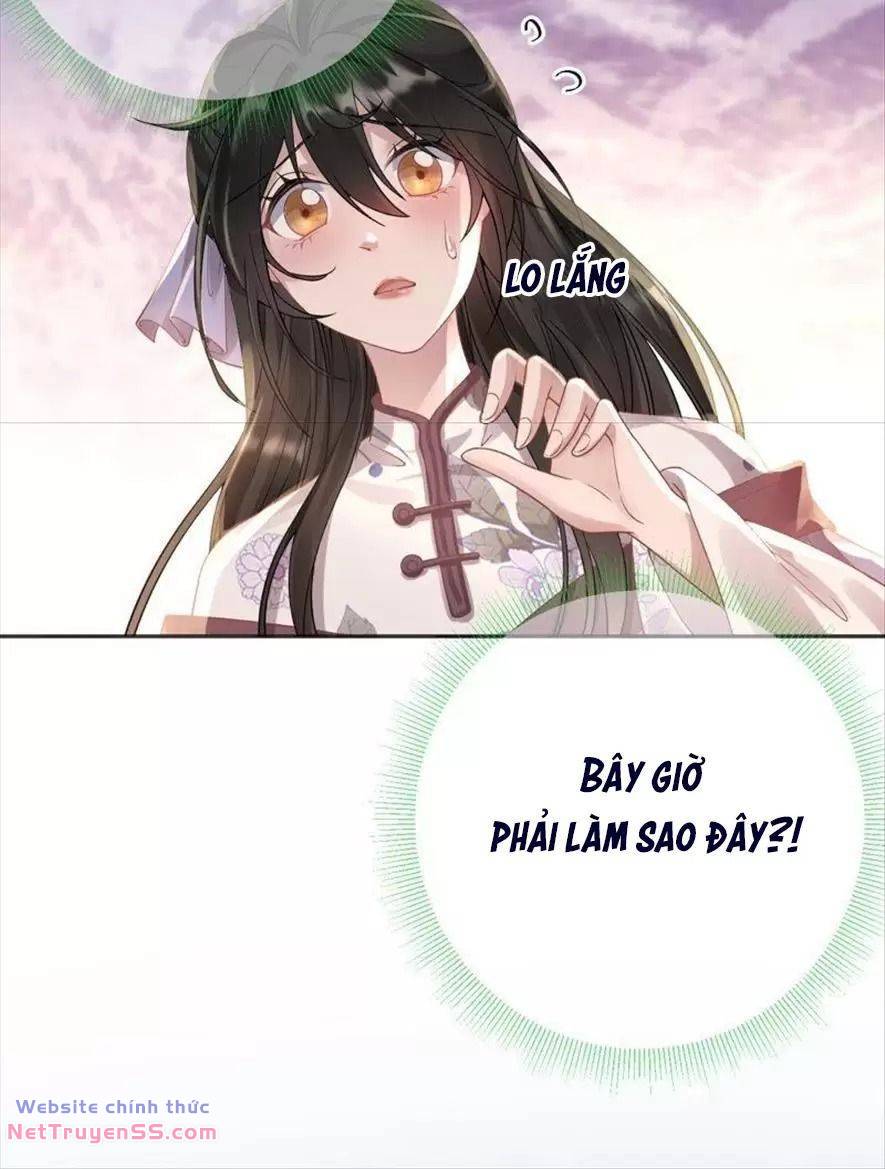 Xuyên Về Cổ Đại Làm Nữ Phụ Vô Dụng Chương 58 Ảnh 10