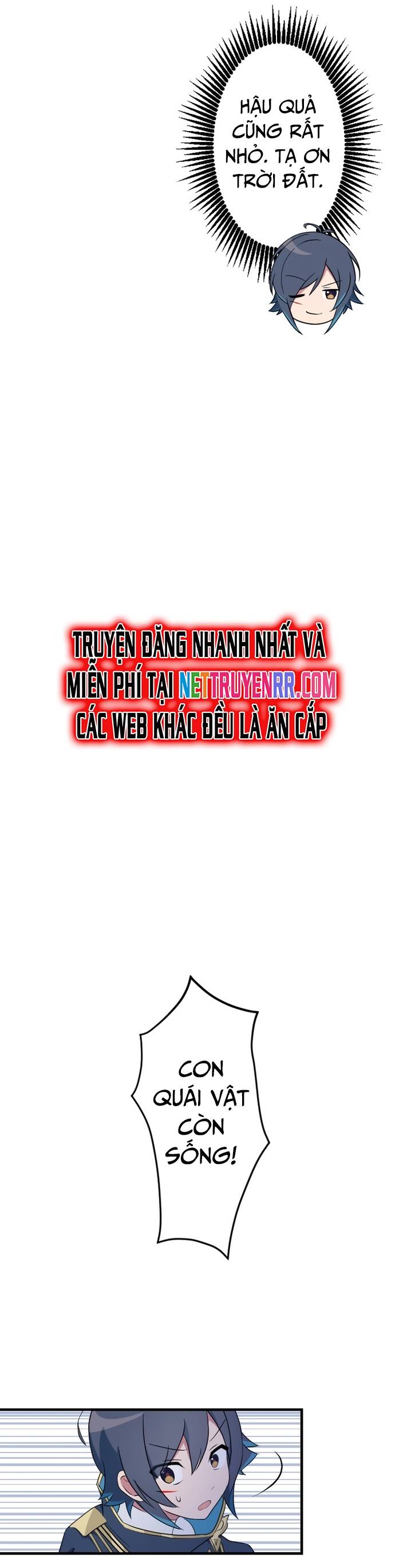 Từ Trước Đến Nay Ta Chưa Từng Coi Trọng Nó Chương 8 Ảnh 31