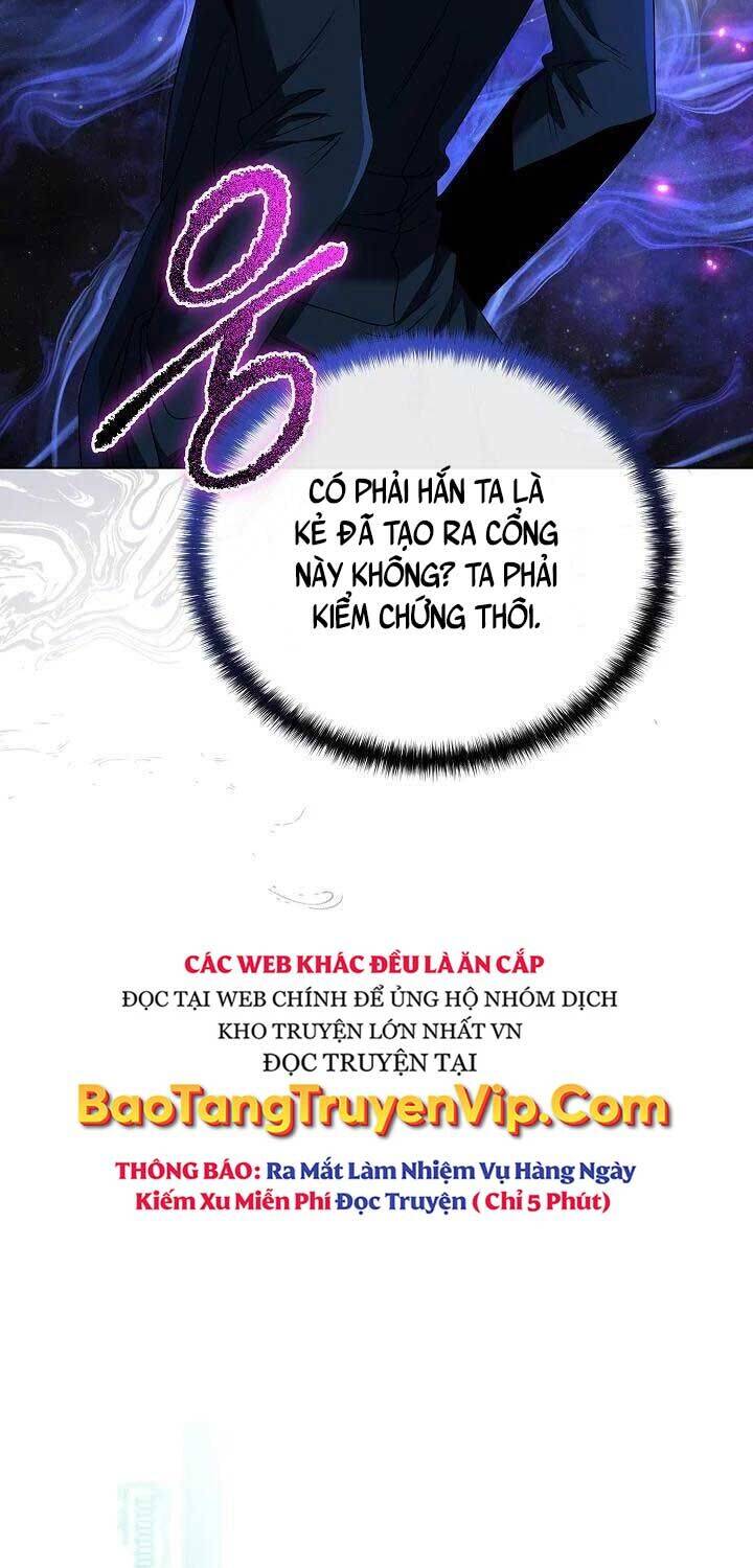 Thiên Ma Không Muốn Thăng Cấp Chương 60 Ảnh 11