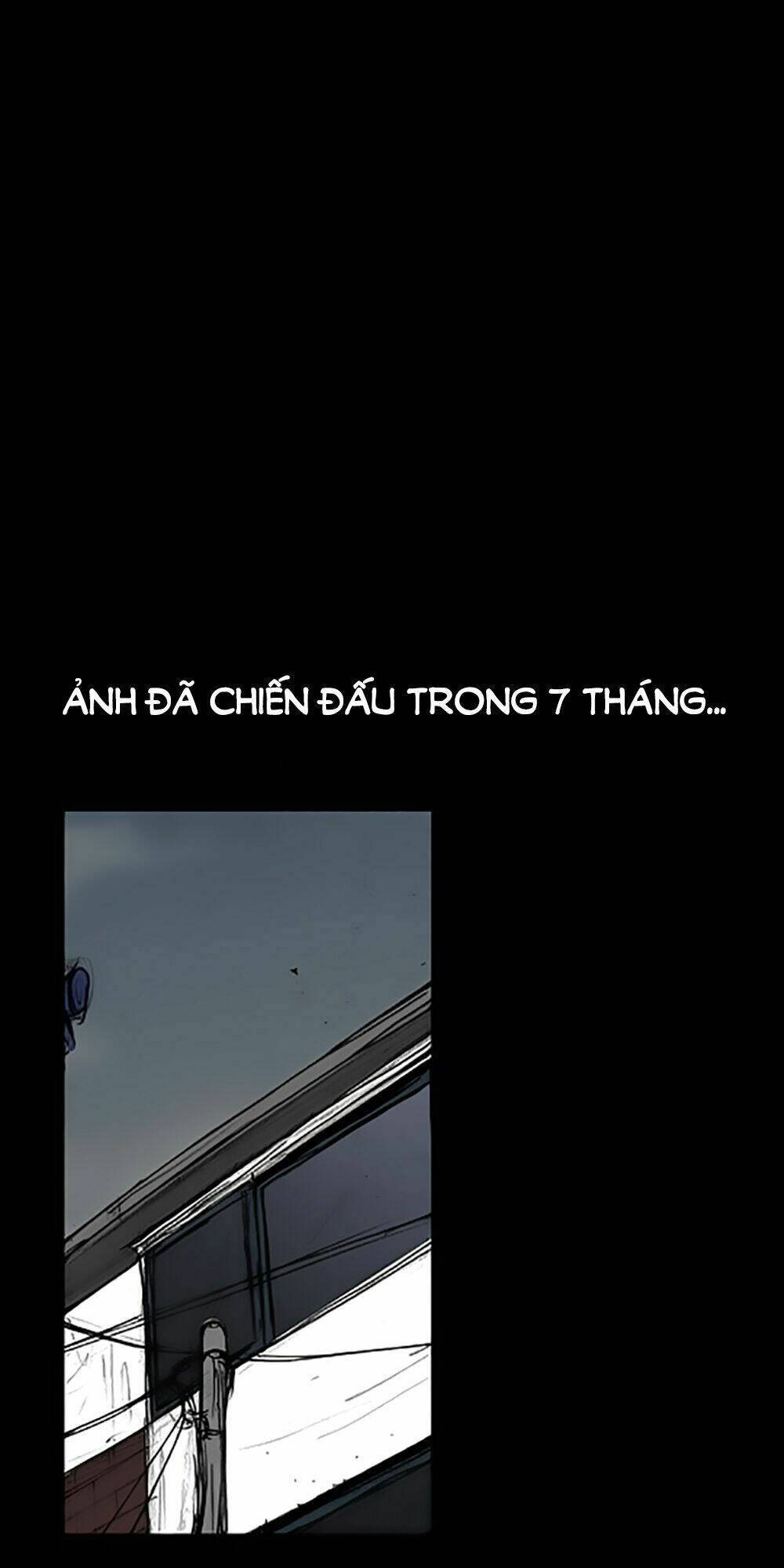Độc Cô Tiền Truyện Chương 136 Ảnh 5