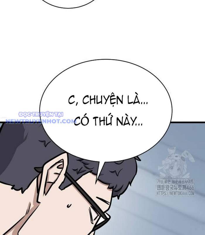 Thợ Săn Huyền Thoại Trẻ Hóa Chương 38 Ảnh 173