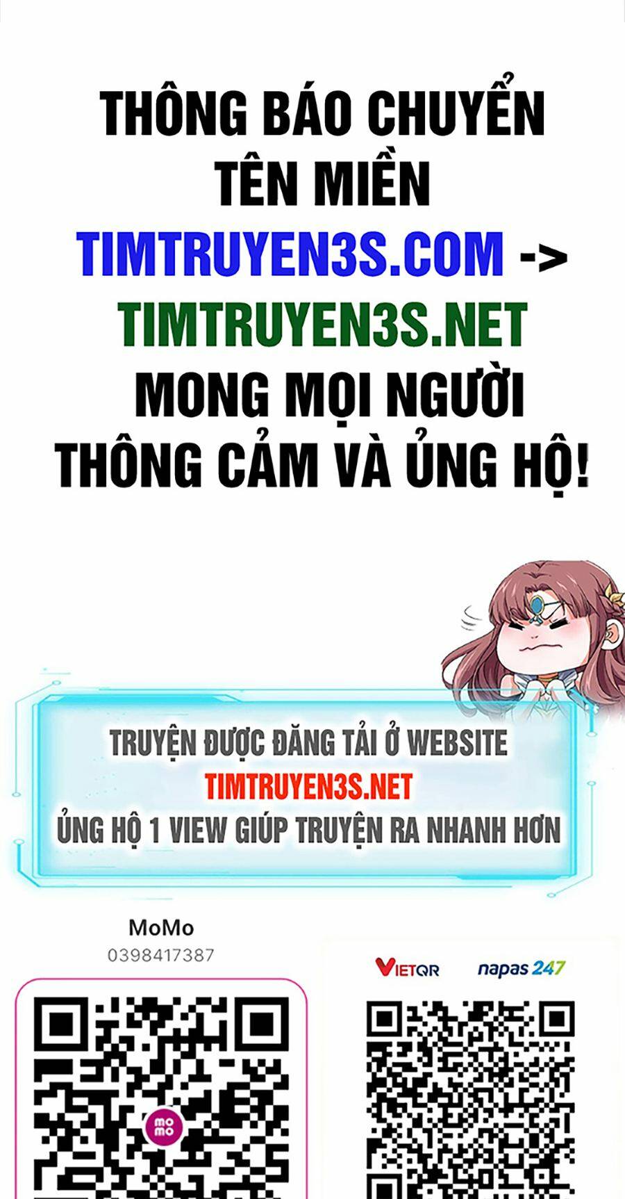 Liêu Trai Không Thể Nào Xinh Đẹp Như Vậy Chương 31 Ảnh 71