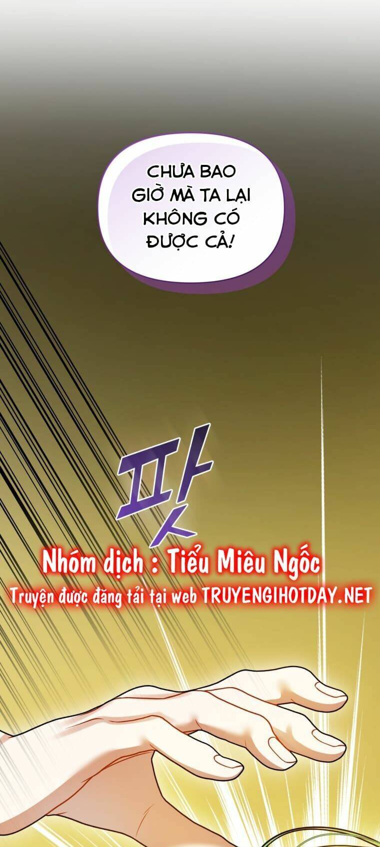 Tôi Trở Thành Em Gái Của Nam Chính Tiểu Thuyết Bl Chương 74 Ảnh 5