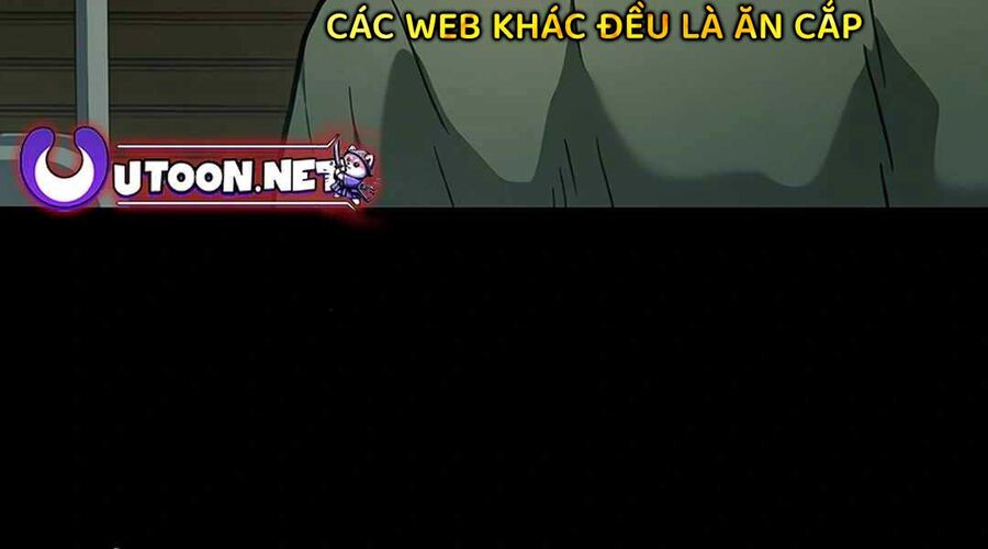 Cửu Long Saroka Chương 10 Ảnh 309