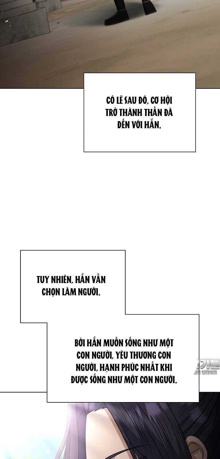 Thiên Ma Không Muốn Thăng Cấp Chương 62 Ảnh 79