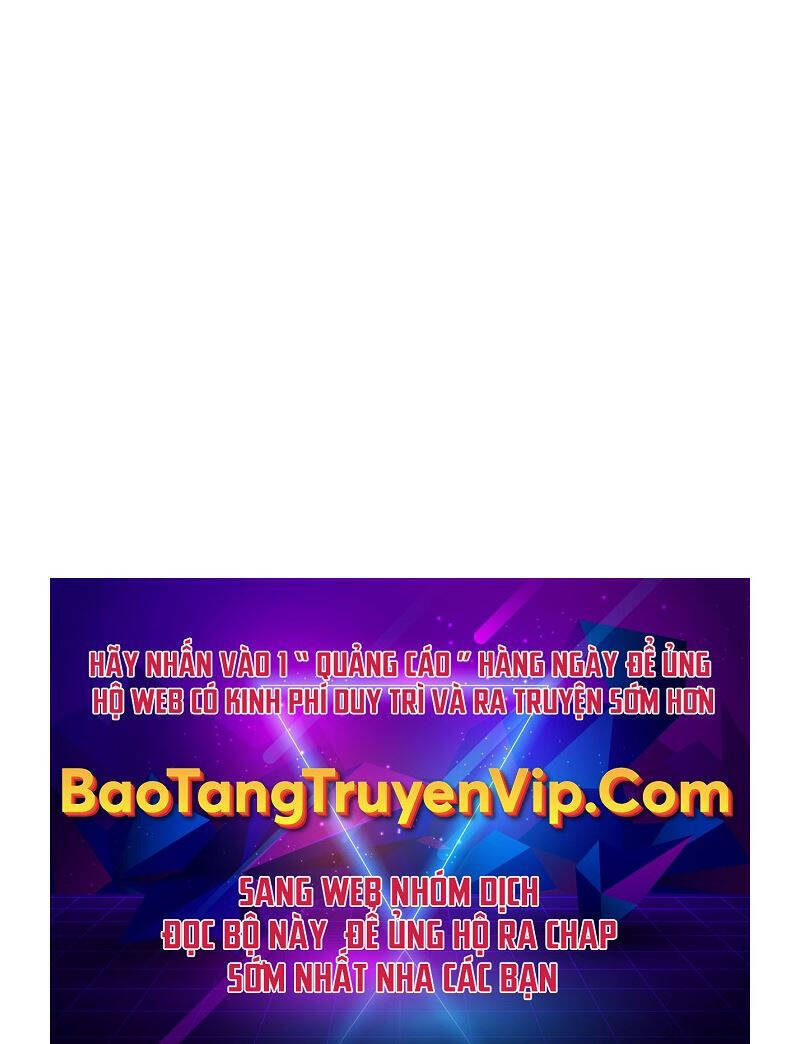 Con Trai Út Huyền Thoại Nhà Hầu Tước Chương 106 Ảnh 57