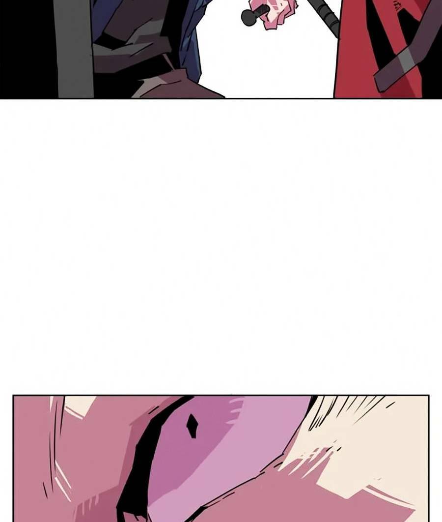 Săn Lùng Bắt Nạt Chương 52 Ảnh 20