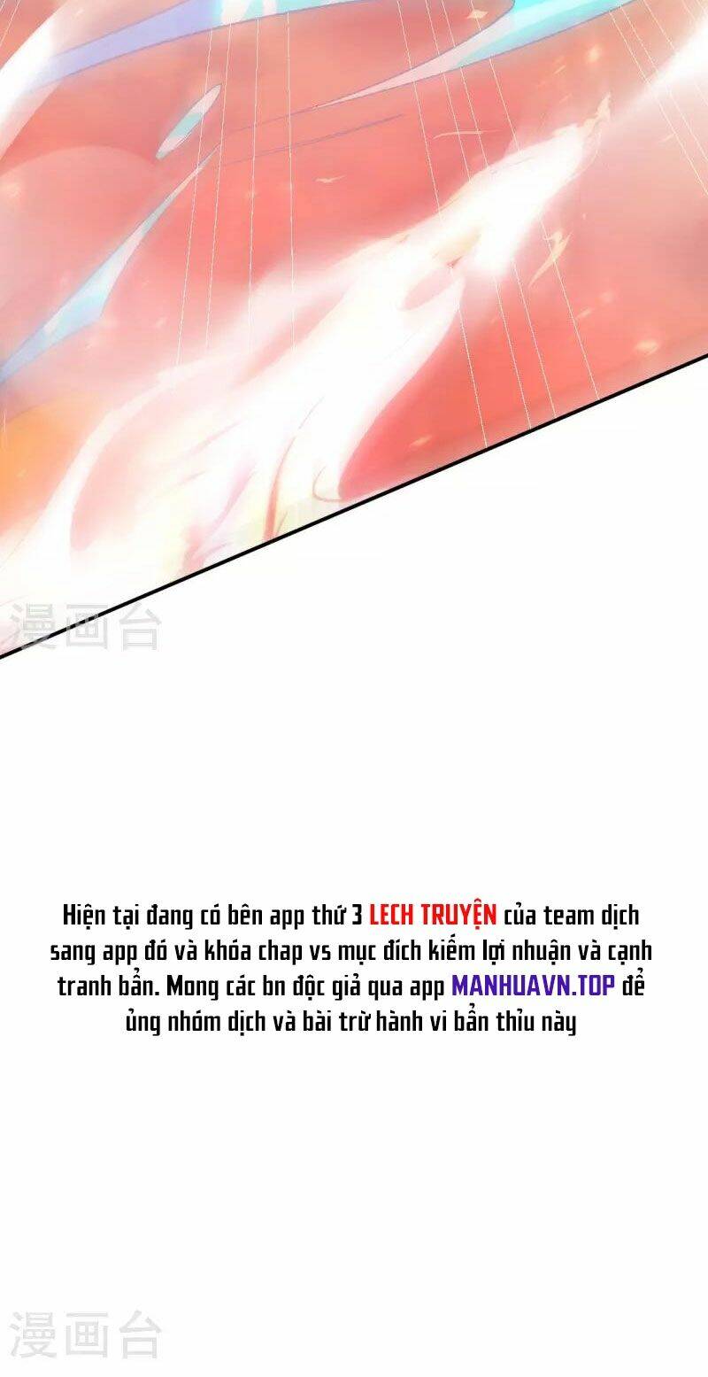 Nhất Đẳng Gia Đinh Chương 321 Ảnh 51