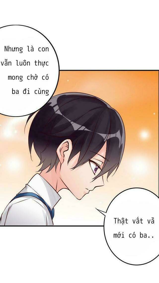 Vợ Có Chút Lạnh Lùng Chương 11 Ảnh 8