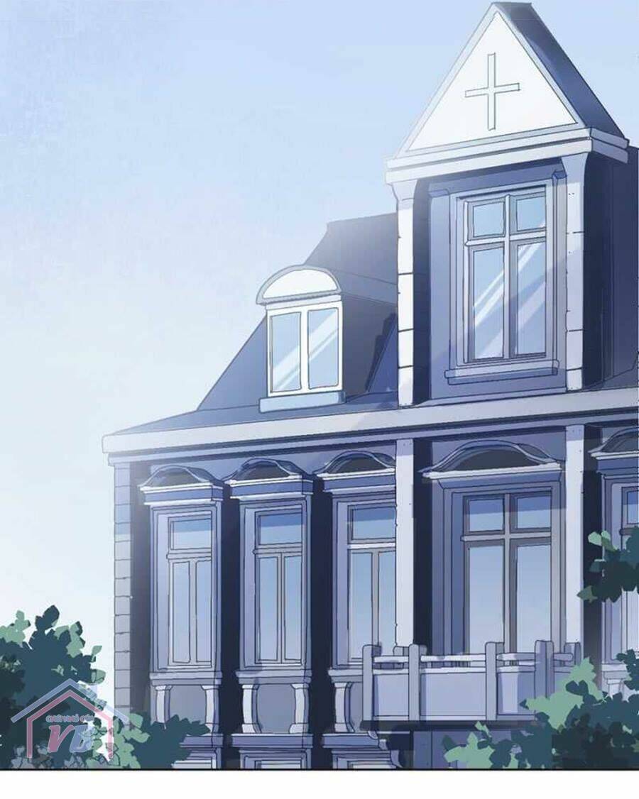 Thác Sủng Thiên Giá Danh Viên Chương 25 Ảnh 4