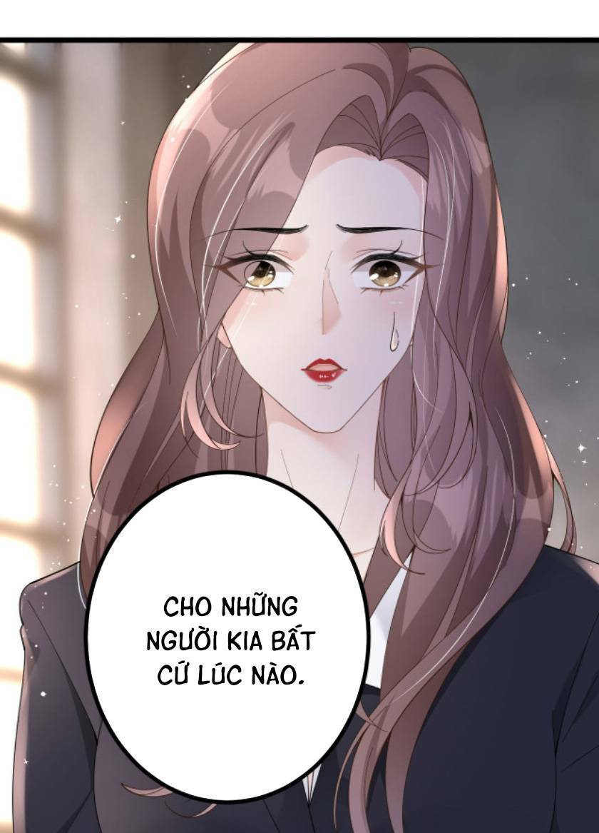 Tùy Ý Thiêu Đốt Lửa Tình Chương 2 Ảnh 17