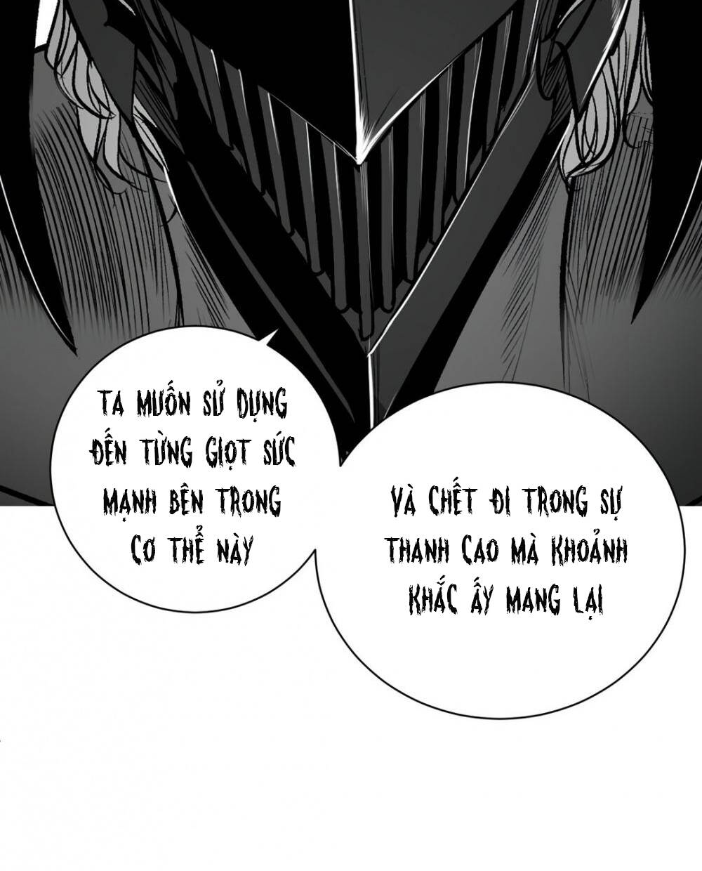 Độc Lạ Dungeon Chương 68 Ảnh 24