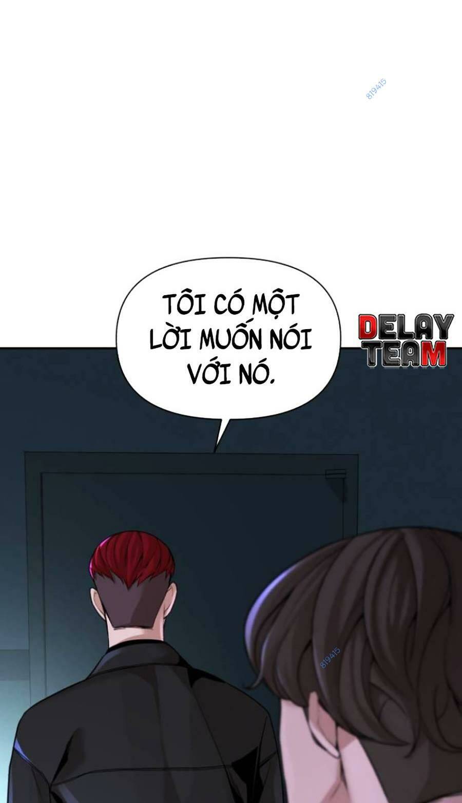 Trò Chơi Địa Ngục Chương 6 Ảnh 90