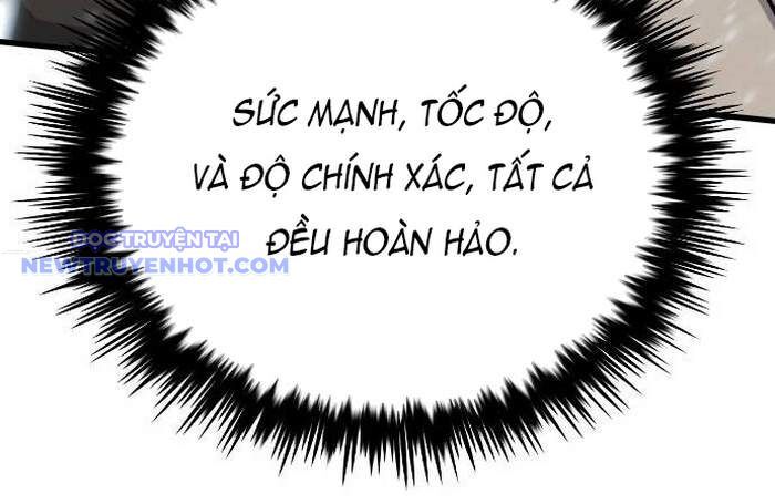 Thợ Săn Huyền Thoại Trẻ Hóa Chương 38 Ảnh 66