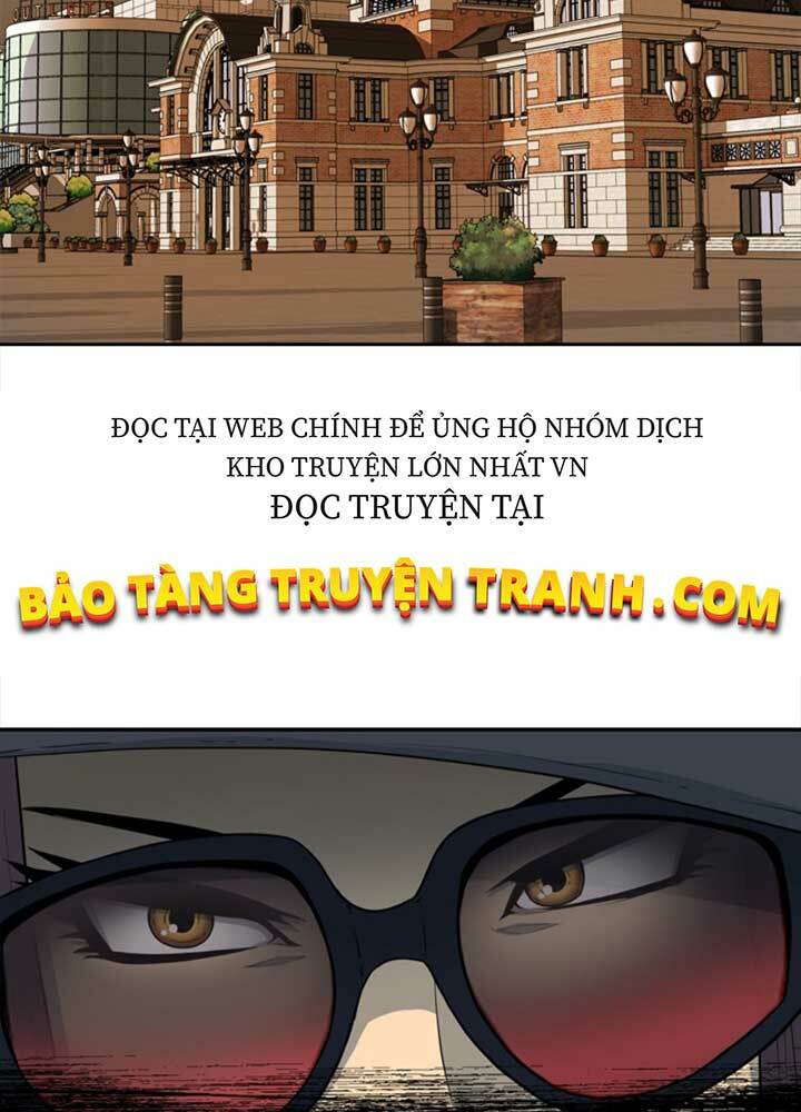 Bậc Thầy Kiếm Sư 2: Arachi Dị Nhân Đầu Tiên Chương 9 Ảnh 83