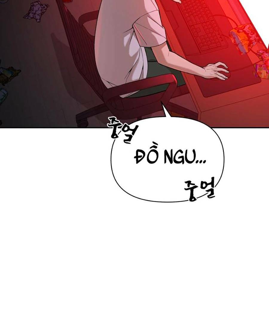Trò Chơi Địa Ngục Chương 1 Ảnh 48