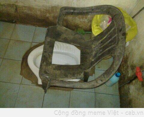 Rage Comic-Troll Chương 72 Ảnh 12