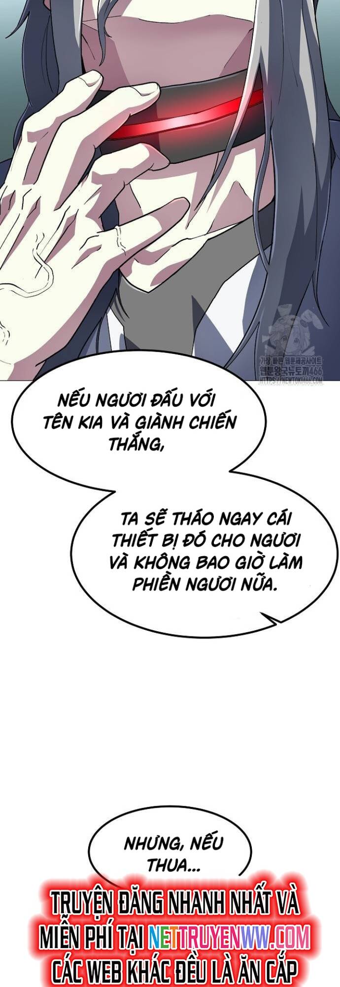 Đỉnh Phong Chi Tinh Chương 13 Ảnh 68
