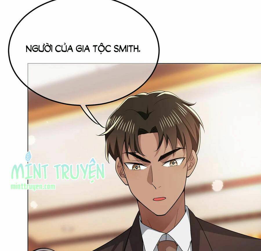 Thuần Tình Lục Thiếu Chương 214.1 Ảnh 7