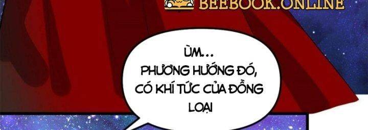 Ta Tu Có Lẽ Là Giả Tiên Chương 308 Ảnh 66