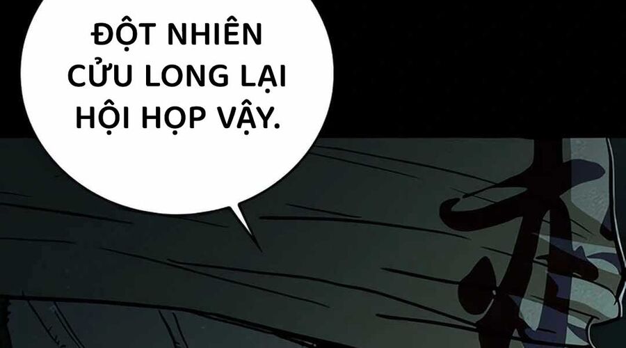 Cửu Long Saroka Chương 10 Ảnh 141