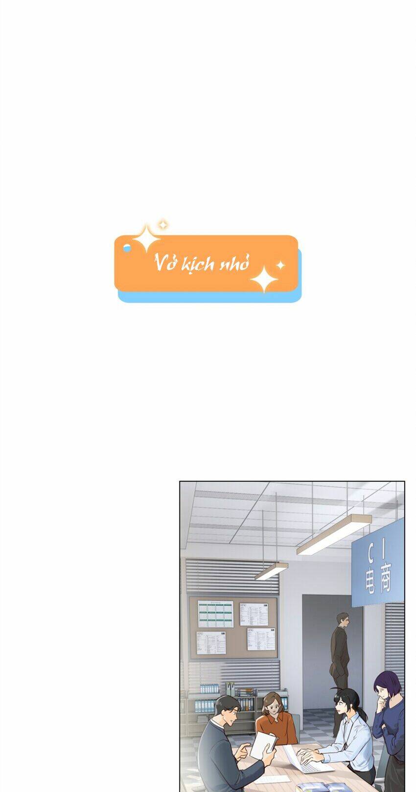 Đâu Phải Tại Tui Muốn Giả Gái Chương 117 Ảnh 34