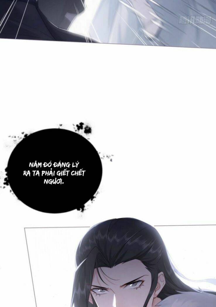 Nhập Mạc Chi Thần Chương 66 Ảnh 43