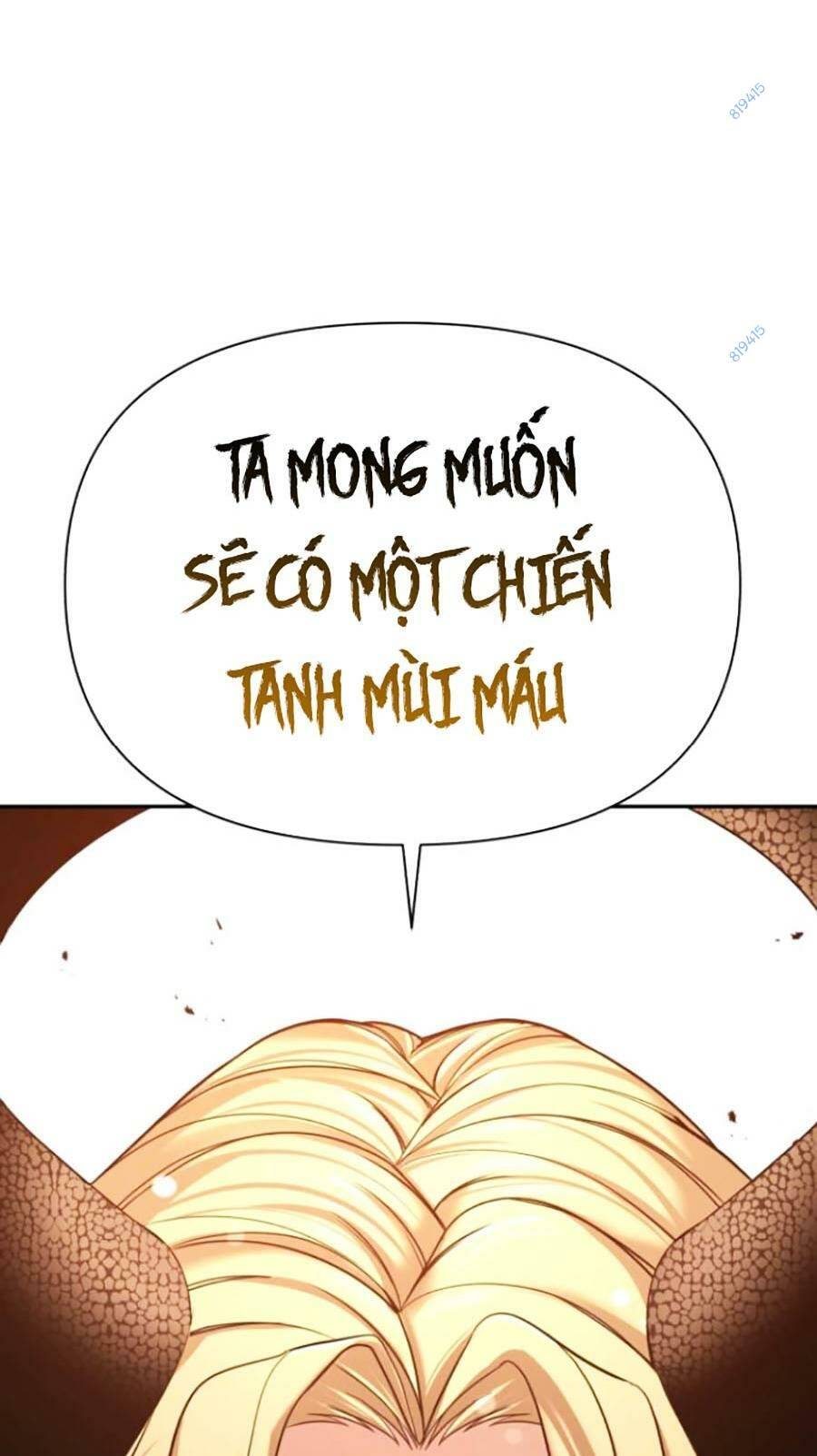 Trò Chơi Địa Ngục Chương 6 Ảnh 51