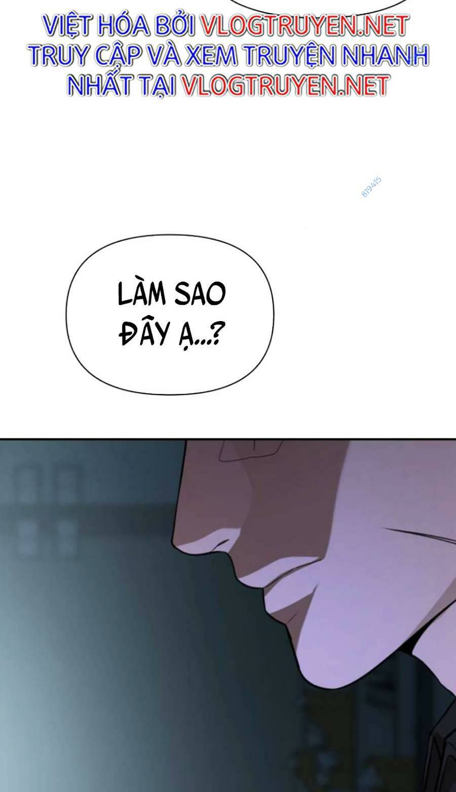 Trò Chơi Địa Ngục Chương 6 Ảnh 85