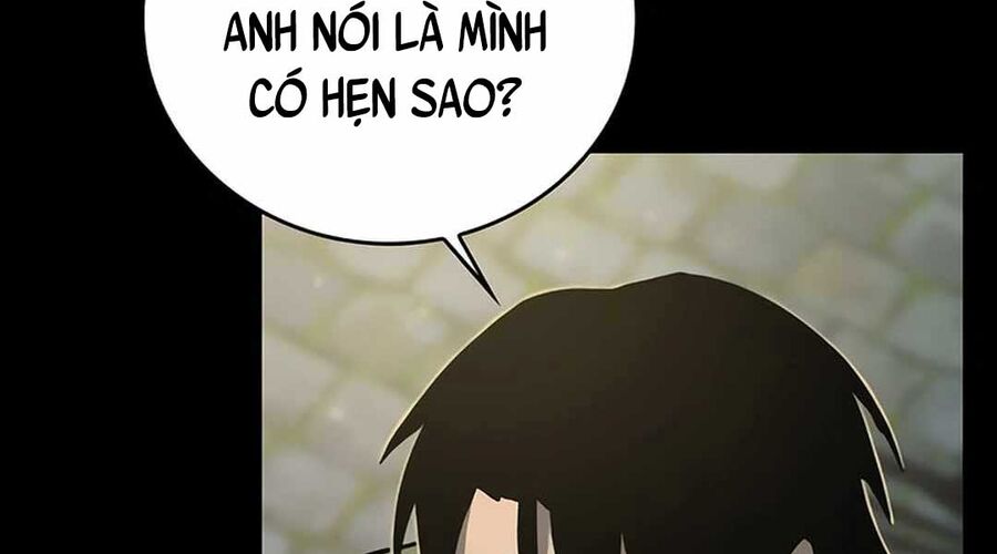 Cửu Long Saroka Chương 10 Ảnh 75