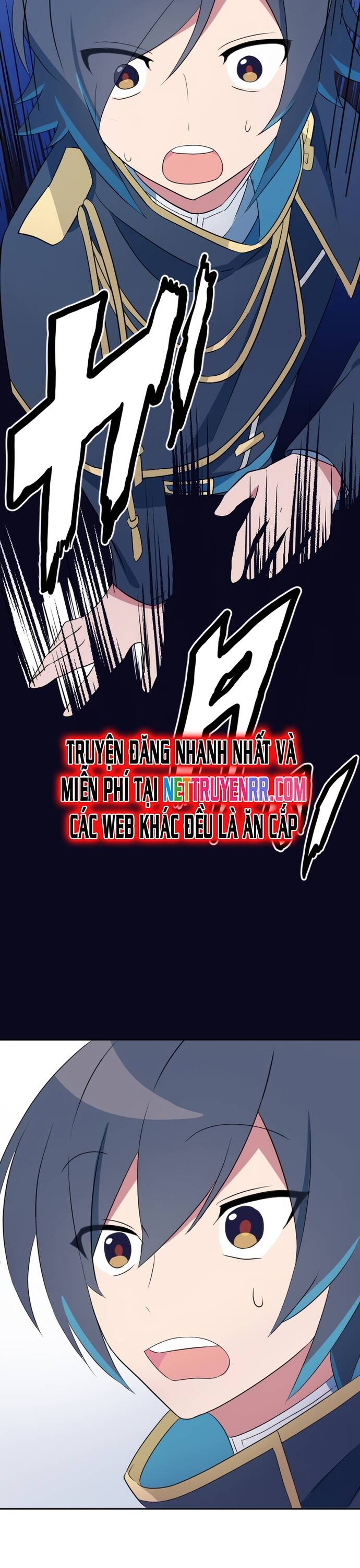 Từ Trước Đến Nay Ta Chưa Từng Coi Trọng Nó Chương 1 Ảnh 51