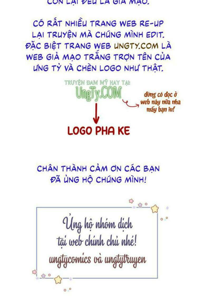 Nhập Mạc Chi Thần Chương 68 Ảnh 50