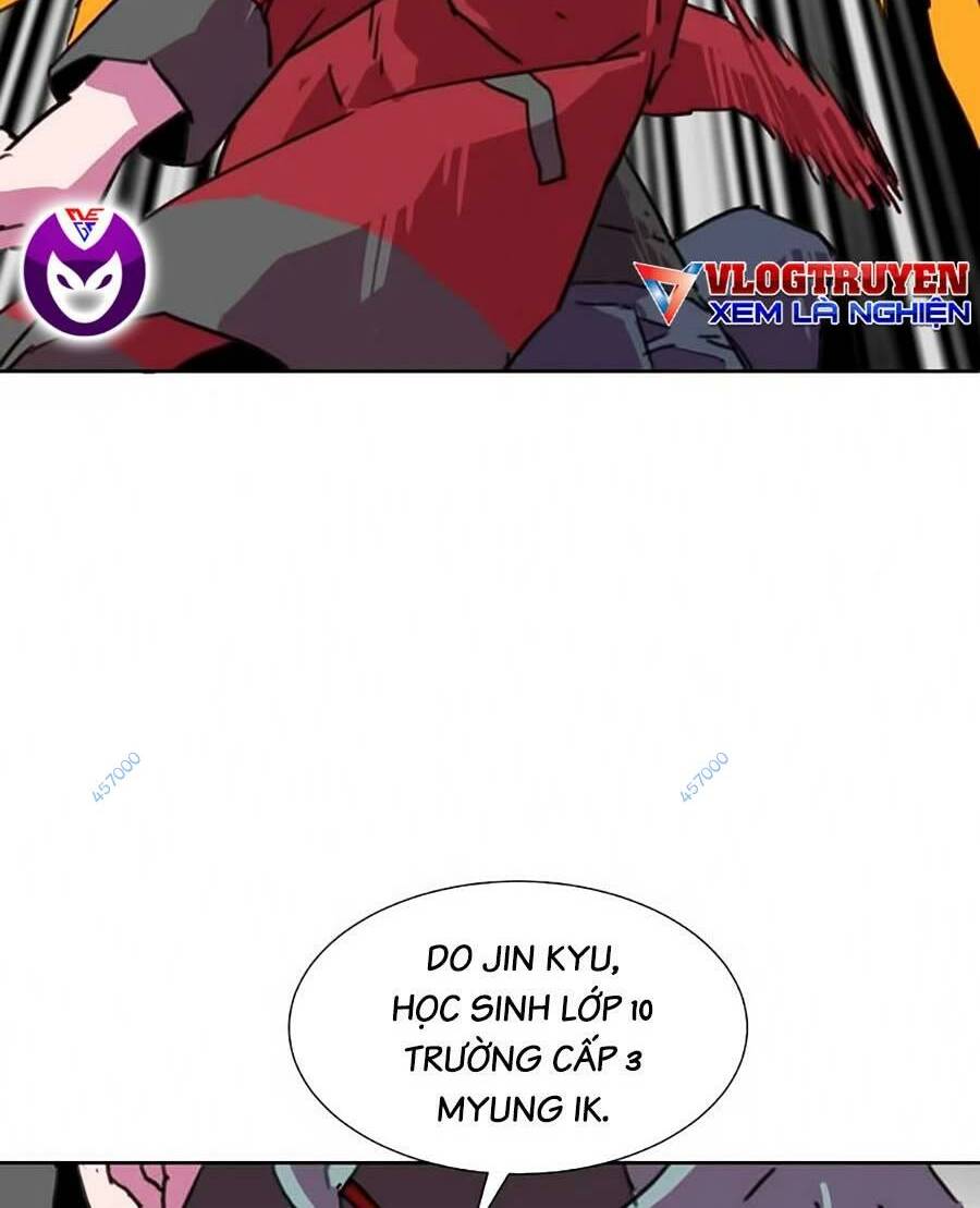 Săn Lùng Bắt Nạt Chương 50 Ảnh 23