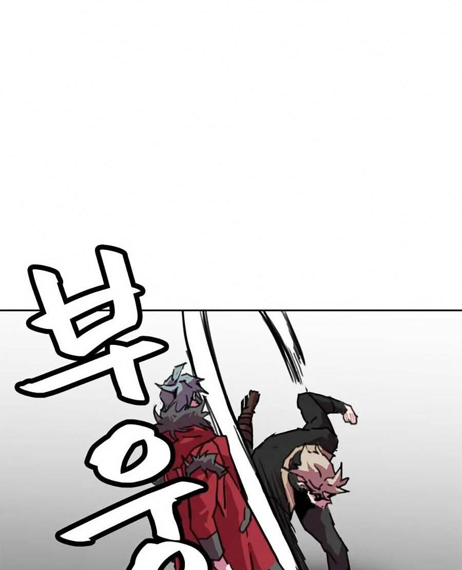 Săn Lùng Bắt Nạt Chương 50 Ảnh 45