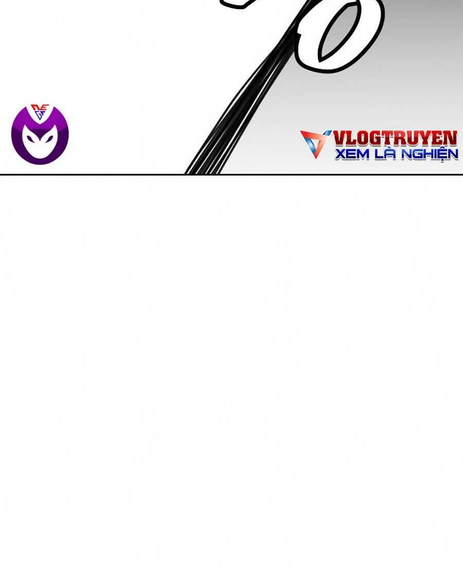 Săn Lùng Bắt Nạt Chương 50 Ảnh 19