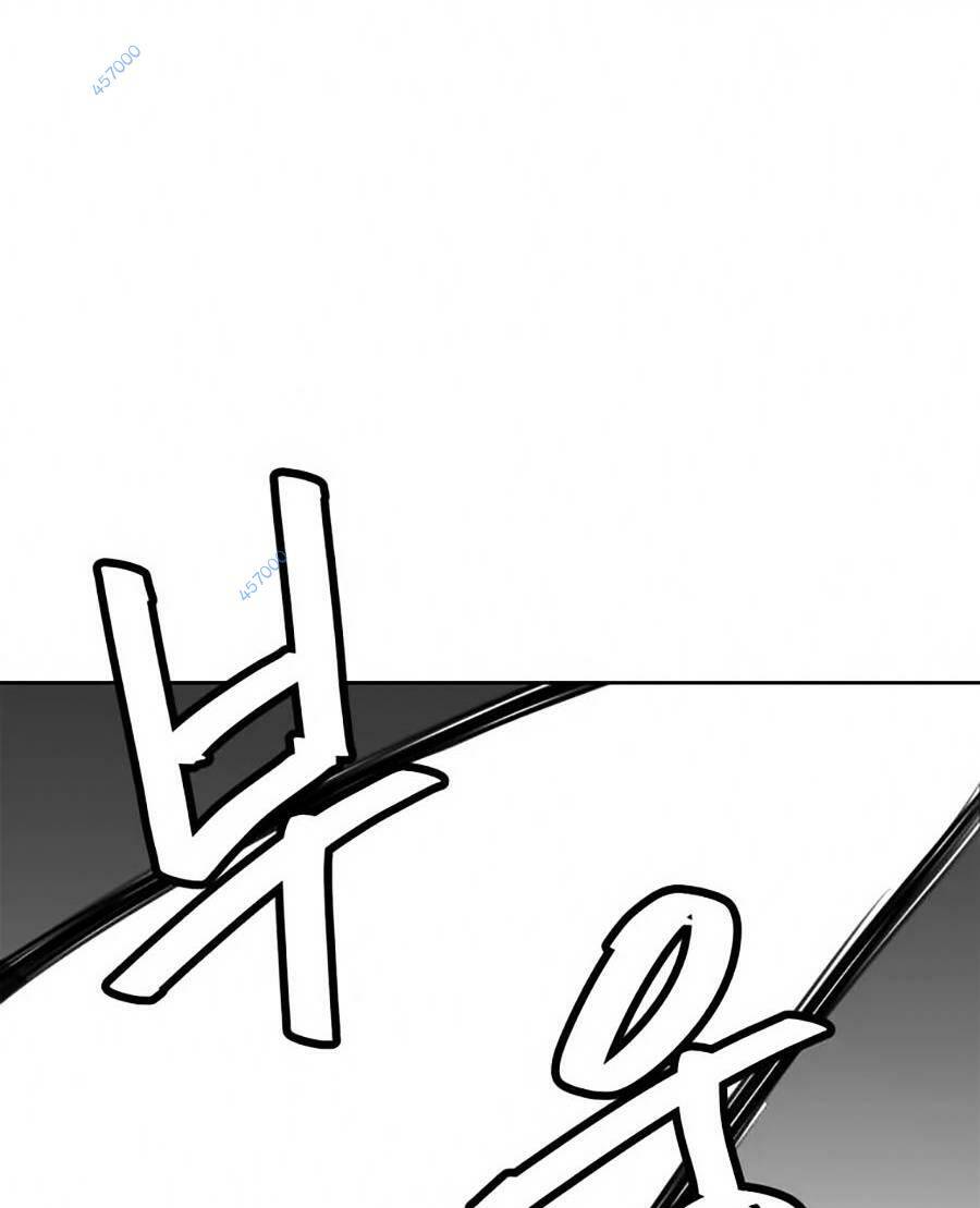 Săn Lùng Bắt Nạt Chương 50 Ảnh 18