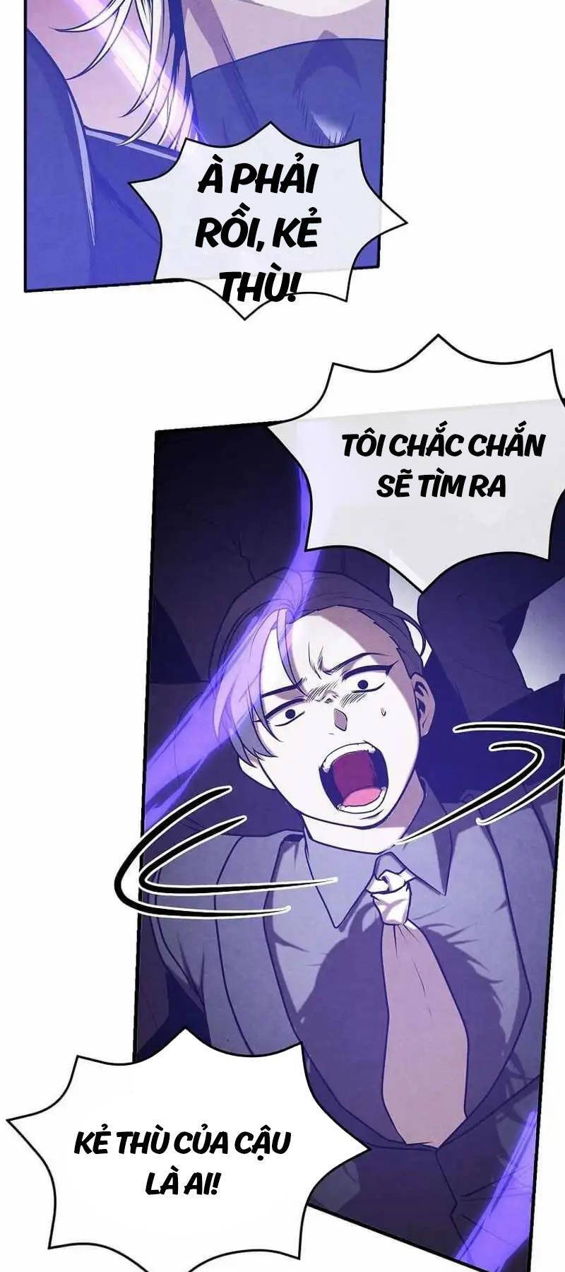 Con Trai Út Huyền Thoại Nhà Hầu Tước Chương 106 Ảnh 54