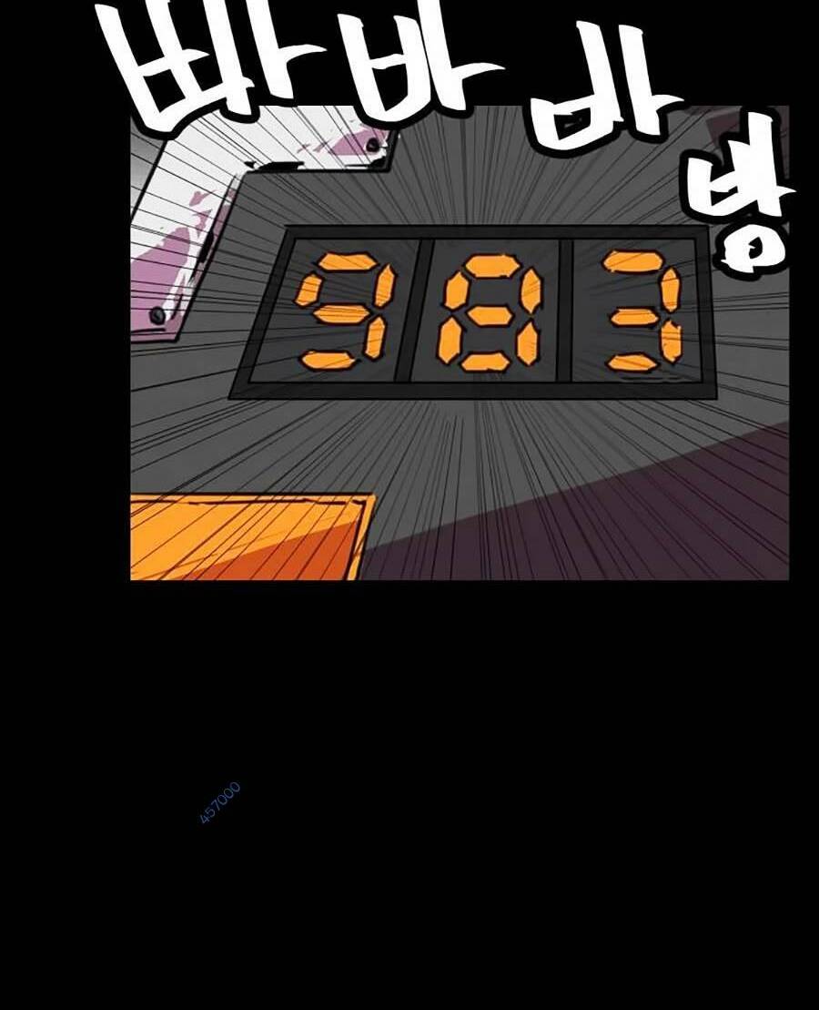 Săn Lùng Bắt Nạt Chương 50 Ảnh 31