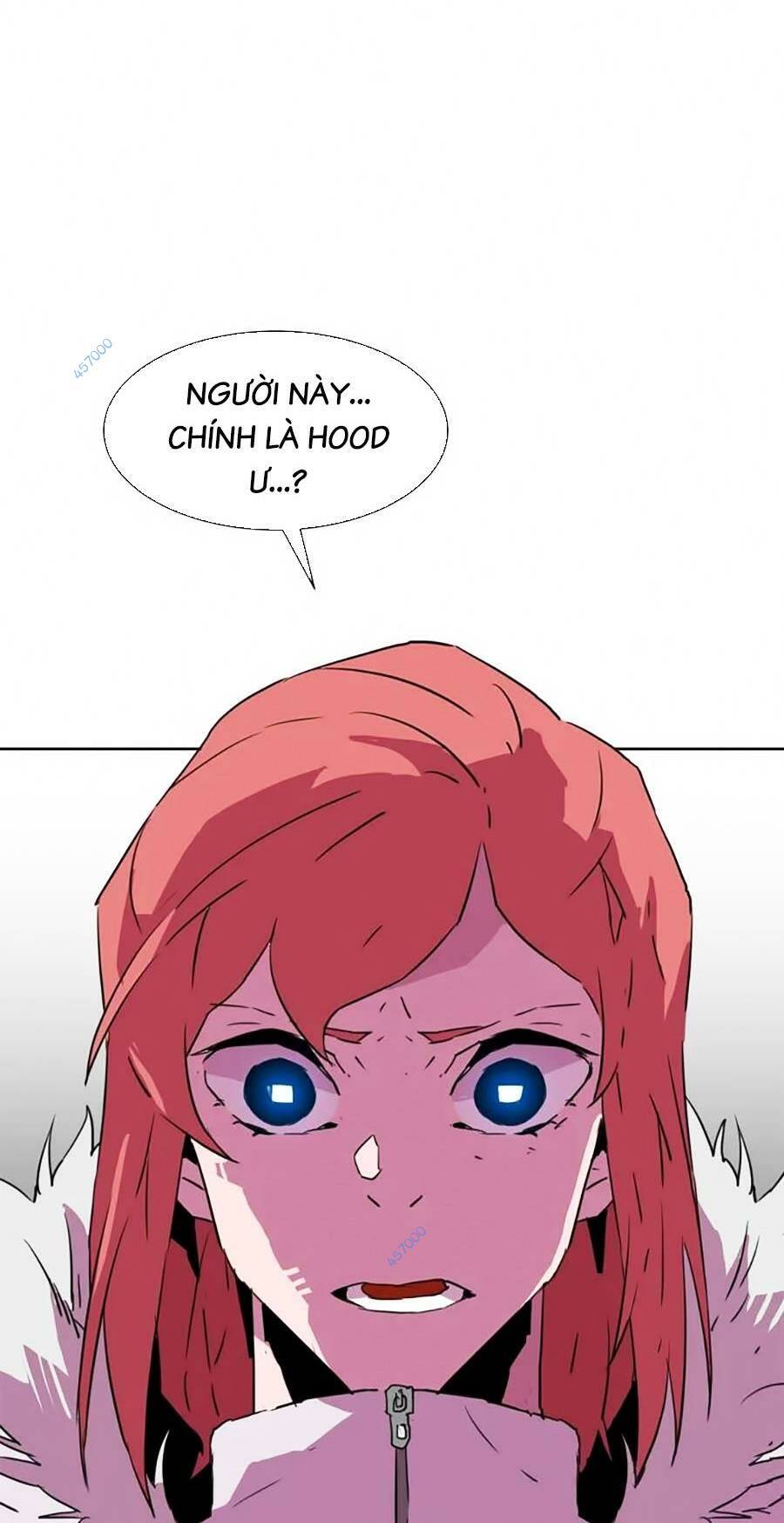 Săn Lùng Bắt Nạt Chương 52 Ảnh 63