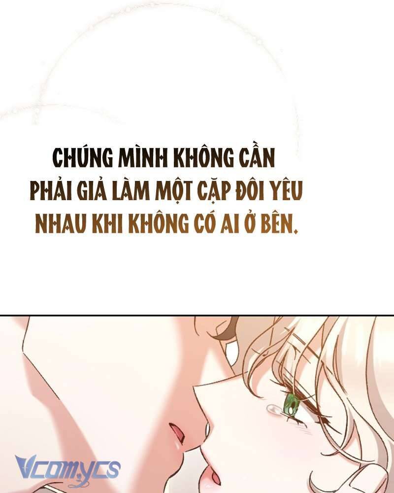 Dành Cho Những Ai Coi Hối Tiếc Là Điều Xa Xỉ Chương 30 Ảnh 69