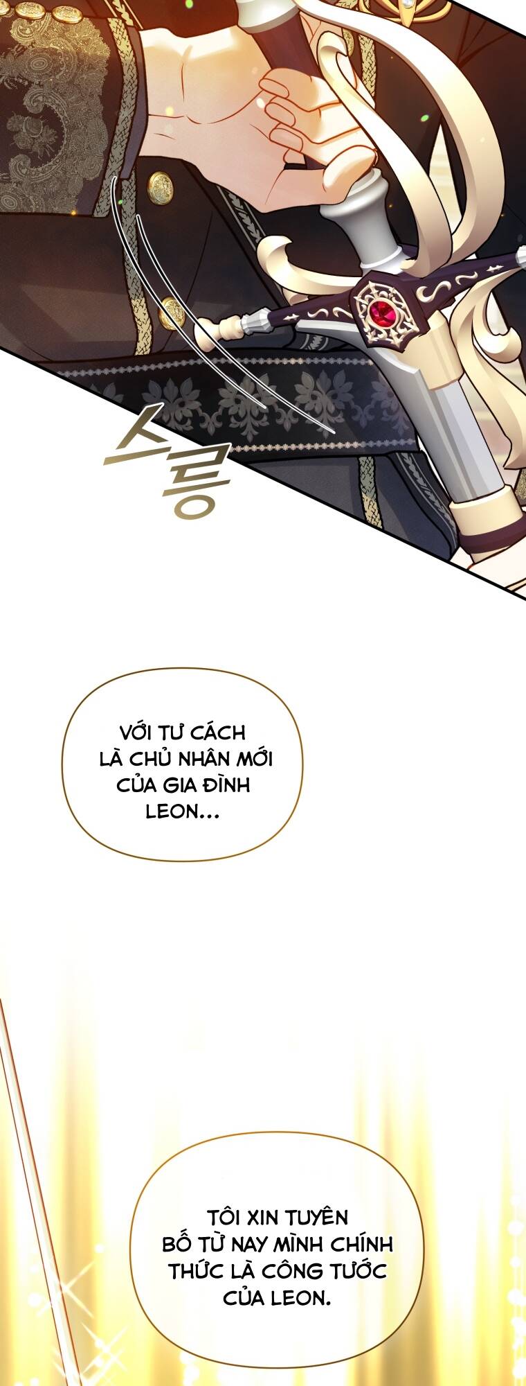 Tôi Trở Thành Em Gái Của Nam Chính Tiểu Thuyết Bl Chương 72 Ảnh 33