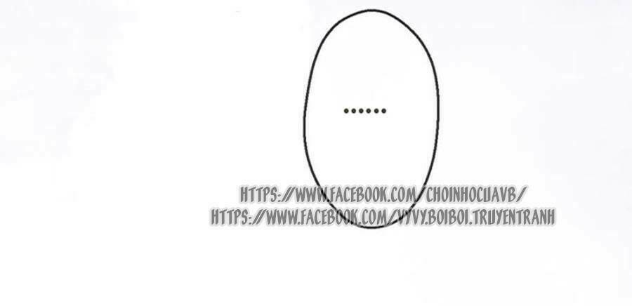 Thác Sủng Thiên Giá Danh Viên Chương 16 Ảnh 13