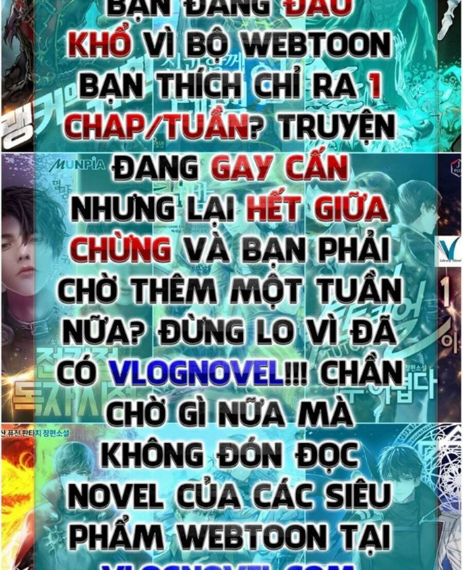 Săn Lùng Bắt Nạt Chương 50 Ảnh 3