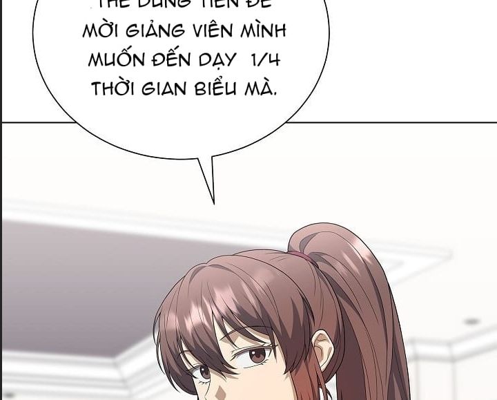 Thiên Ma Không Muốn Thăng Cấp Chương 66 Ảnh 115