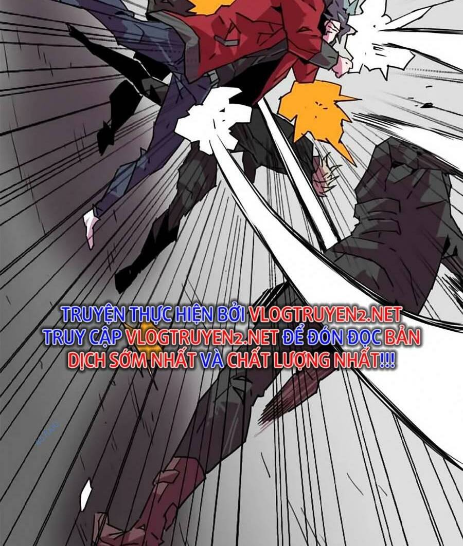 Săn Lùng Bắt Nạt Chương 52 Ảnh 11