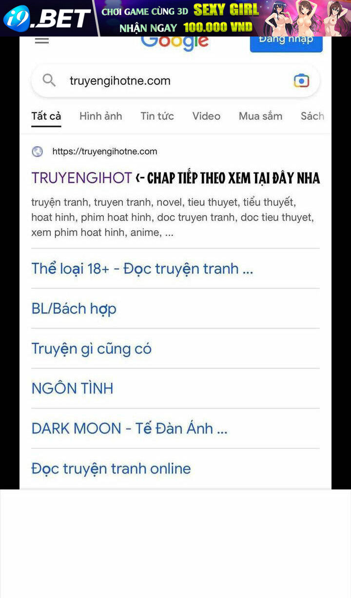 Tôi Trở Thành Em Gái Của Nam Chính Tiểu Thuyết Bl Chương 73 Ảnh 2